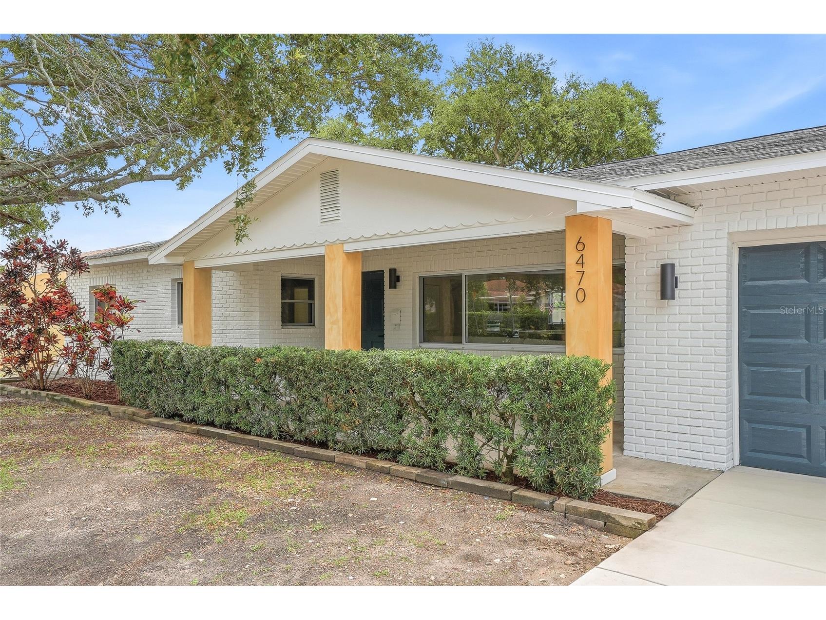 6470 26th Avenue N Saint Petersburg FL 33710 TB8511767 image34