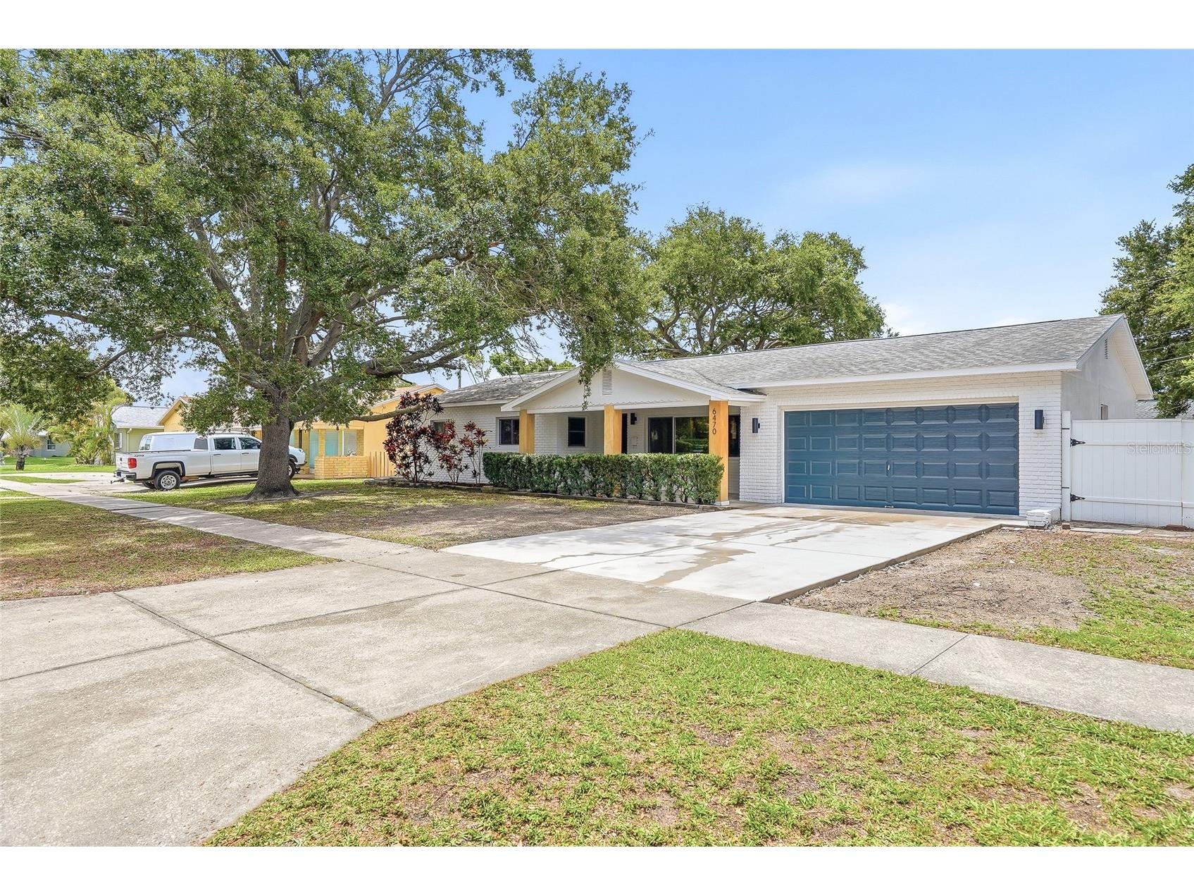 6470 26th Avenue N Saint Petersburg FL 33710 TB8511767 image35
