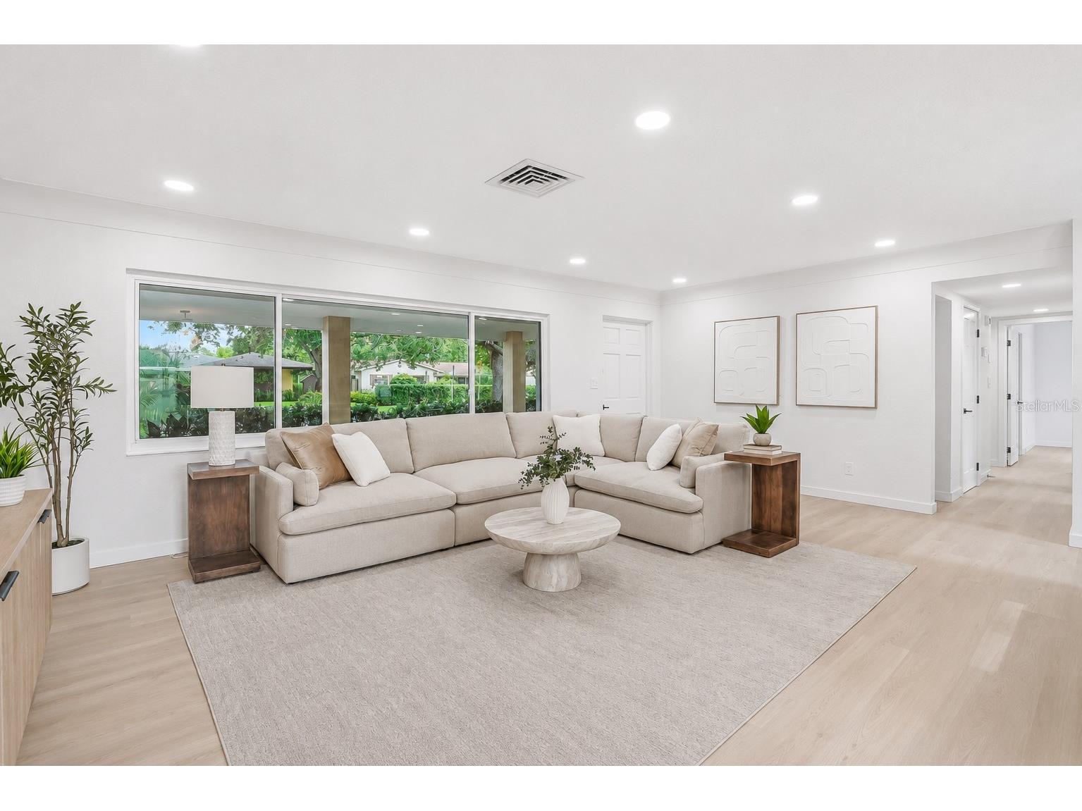 6470 26th Avenue N Saint Petersburg FL 33710 TB8511767 image4