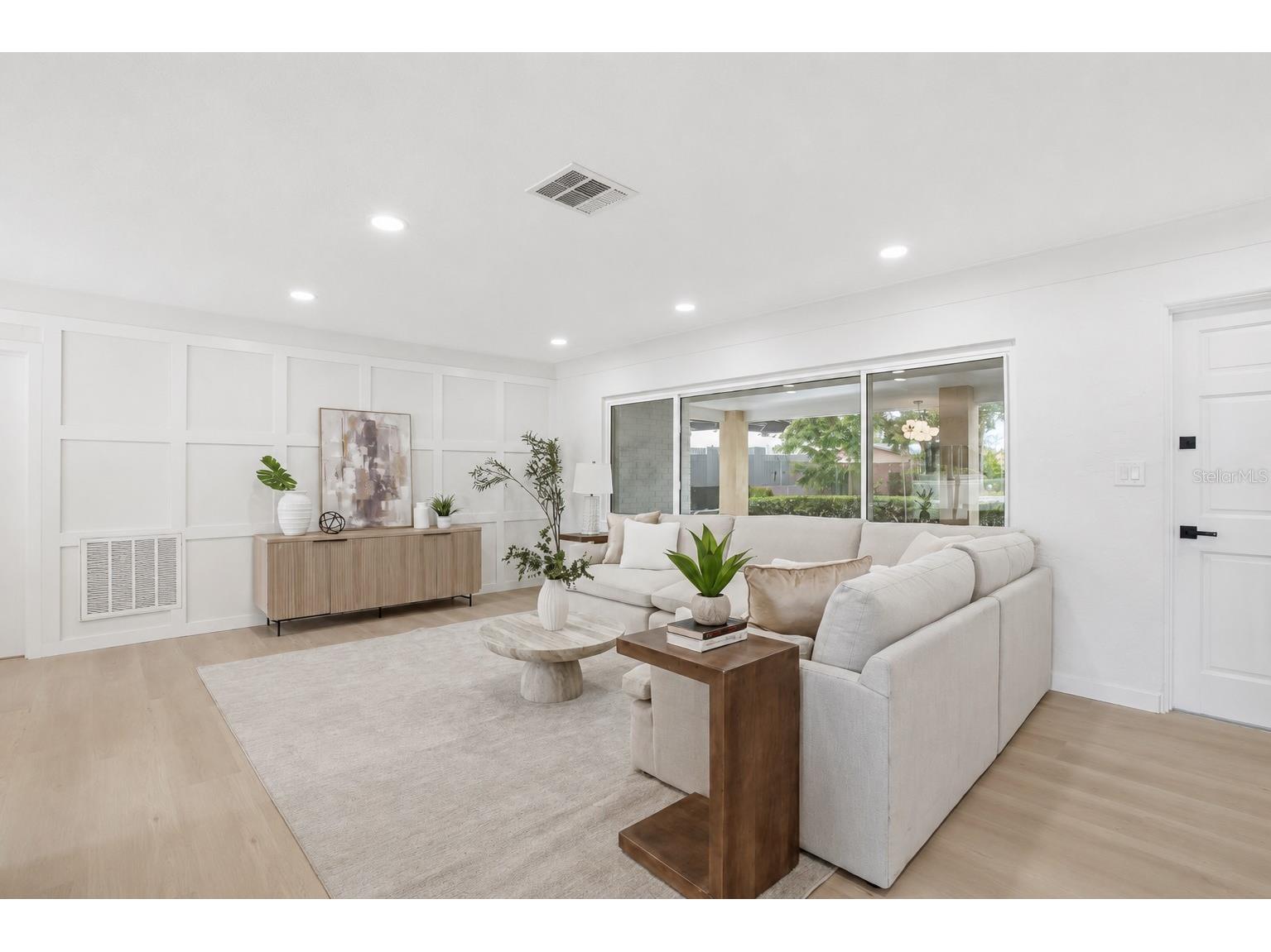 6470 26th Avenue N Saint Petersburg FL 33710 TB8511767 image6