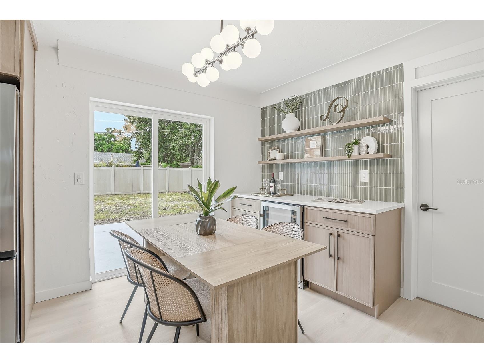 6470 26th Avenue N Saint Petersburg FL 33710 TB8511767 image7