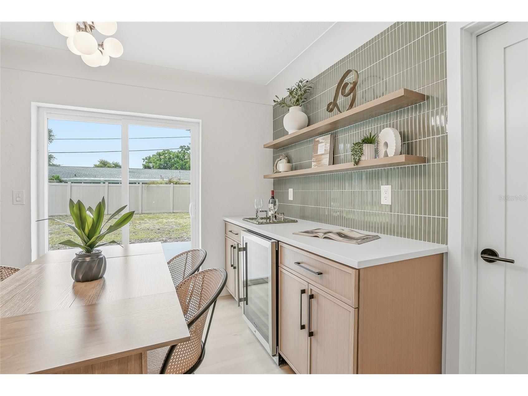 6470 26th Avenue N Saint Petersburg FL 33710 TB8511767 image8