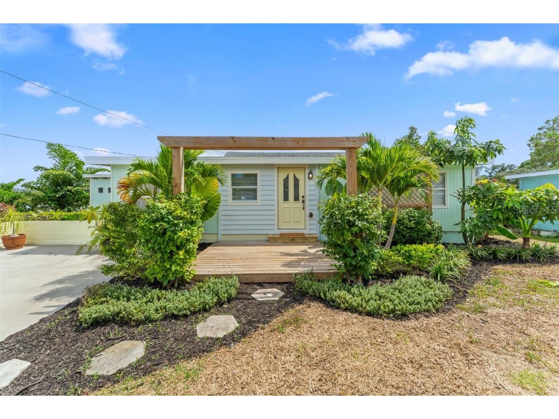 6470 64th Avenue N Pinellas Park FL 33781 TB8425486 image1