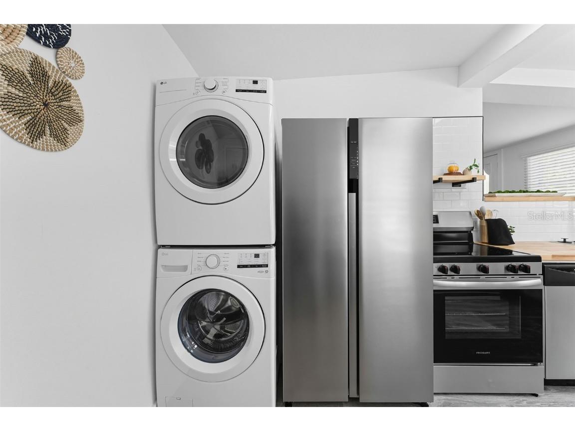 6470 64th Avenue N Pinellas Park FL 33781 TB8425486 image11