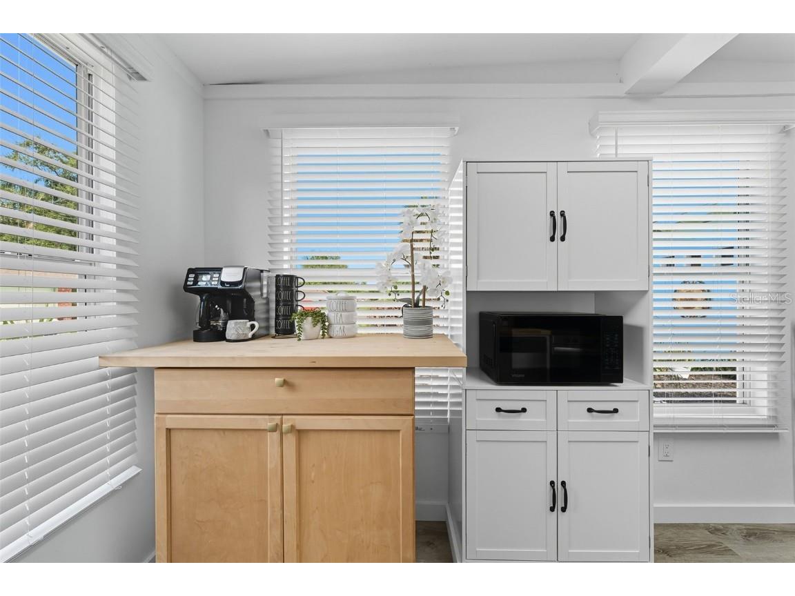 6470 64th Avenue N Pinellas Park FL 33781 TB8425486 image12