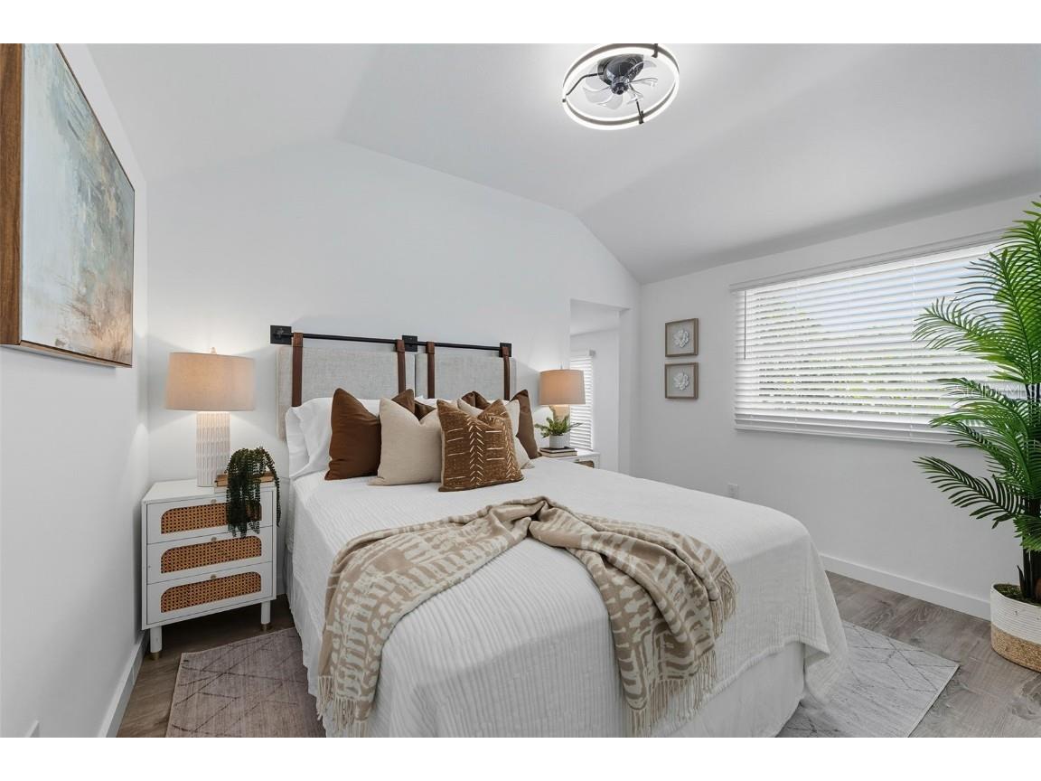 6470 64th Avenue N Pinellas Park FL 33781 TB8425486 image14