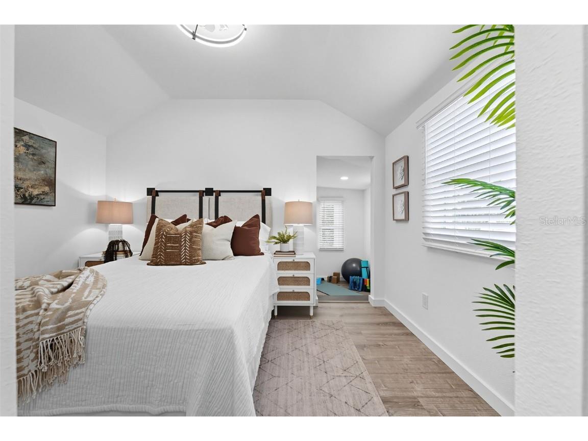 6470 64th Avenue N Pinellas Park FL 33781 TB8425486 image15