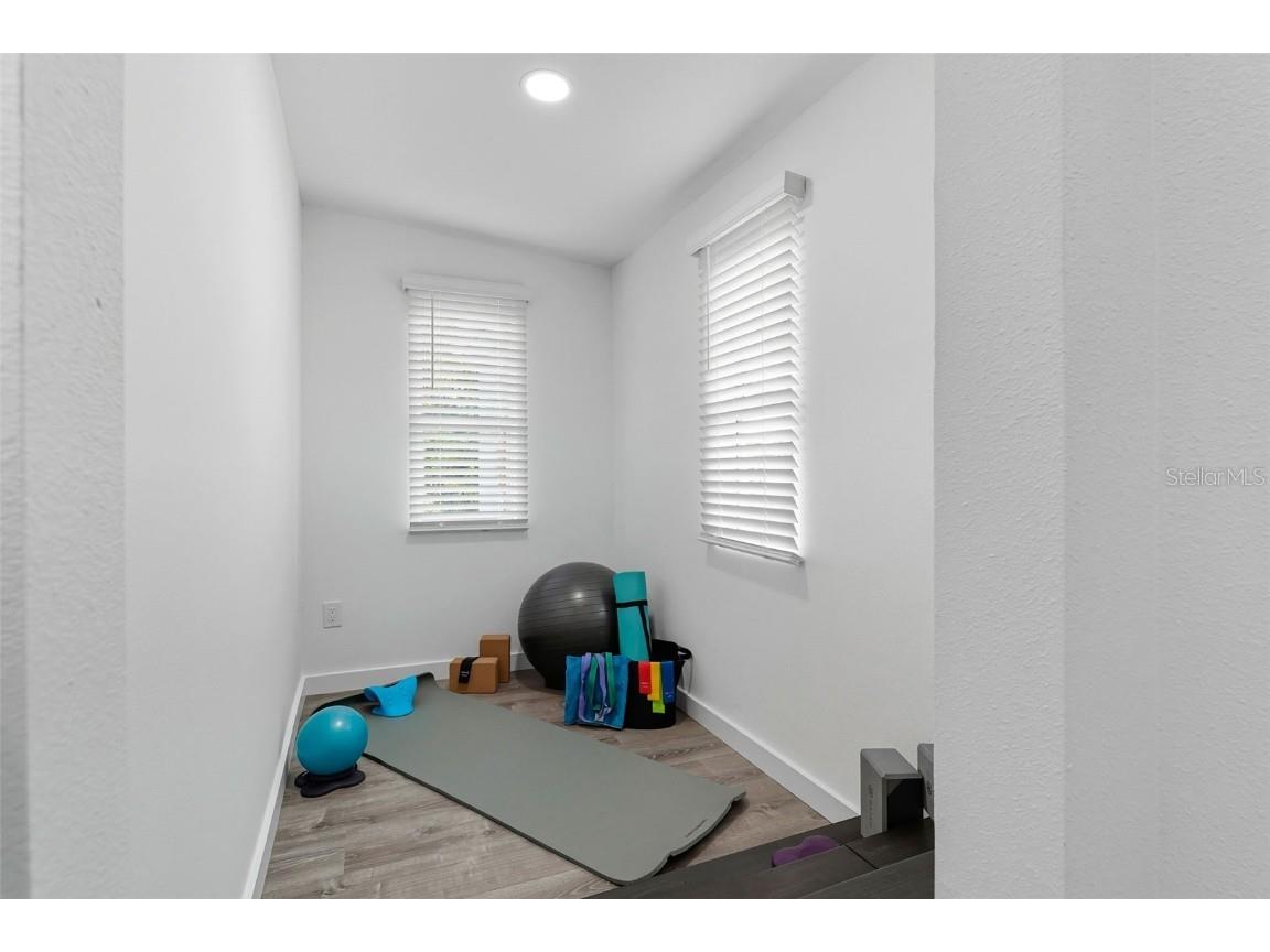 6470 64th Avenue N Pinellas Park FL 33781 TB8425486 image17