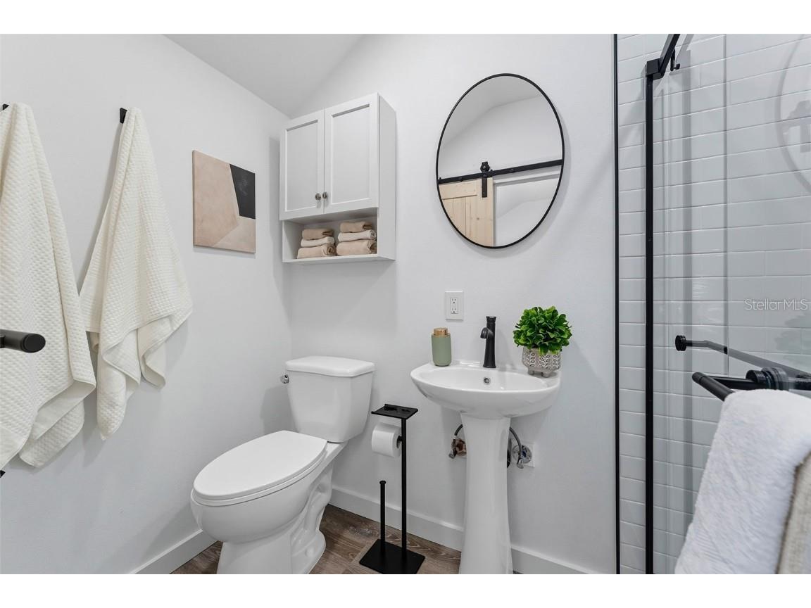 6470 64th Avenue N Pinellas Park FL 33781 TB8425486 image19