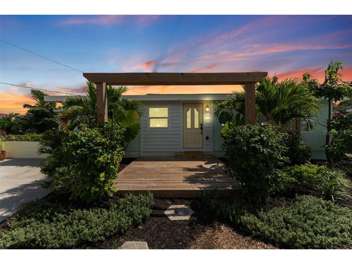 6470 64th Avenue N Pinellas Park FL 33781 TB8425486 image2