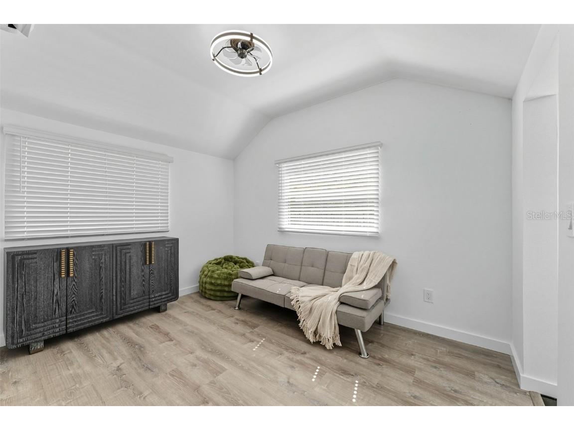 6470 64th Avenue N Pinellas Park FL 33781 TB8425486 image20