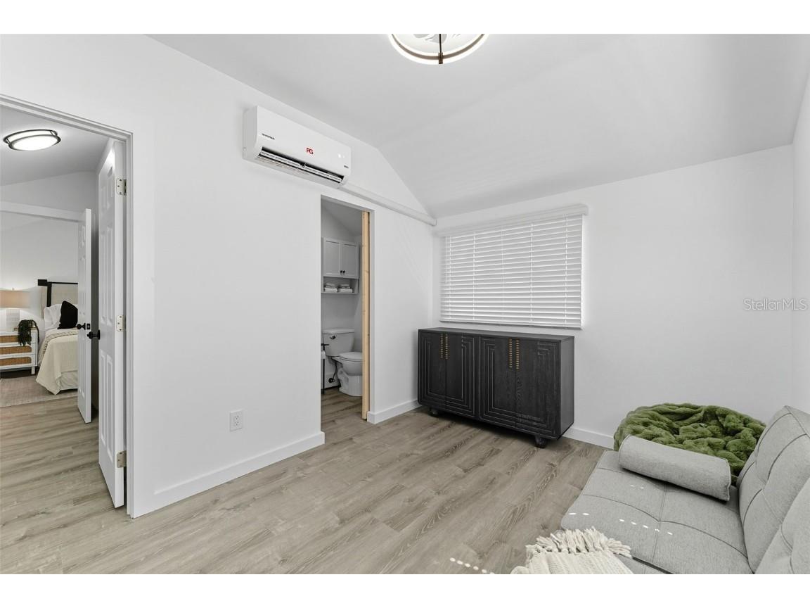 6470 64th Avenue N Pinellas Park FL 33781 TB8425486 image21