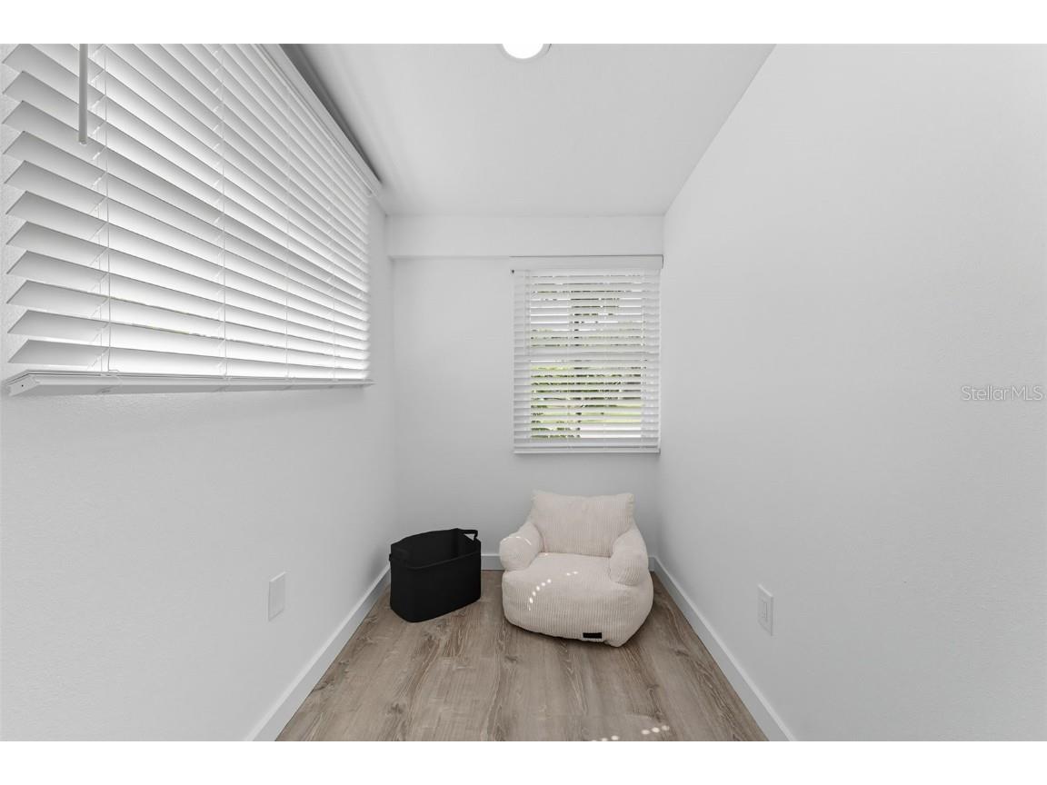 6470 64th Avenue N Pinellas Park FL 33781 TB8425486 image22