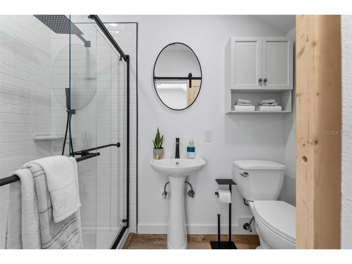 6470 64th Avenue N Pinellas Park FL 33781 TB8425486 image25