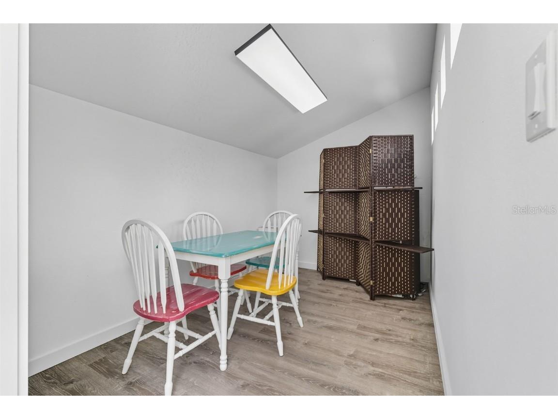 6470 64th Avenue N Pinellas Park FL 33781 TB8425486 image26