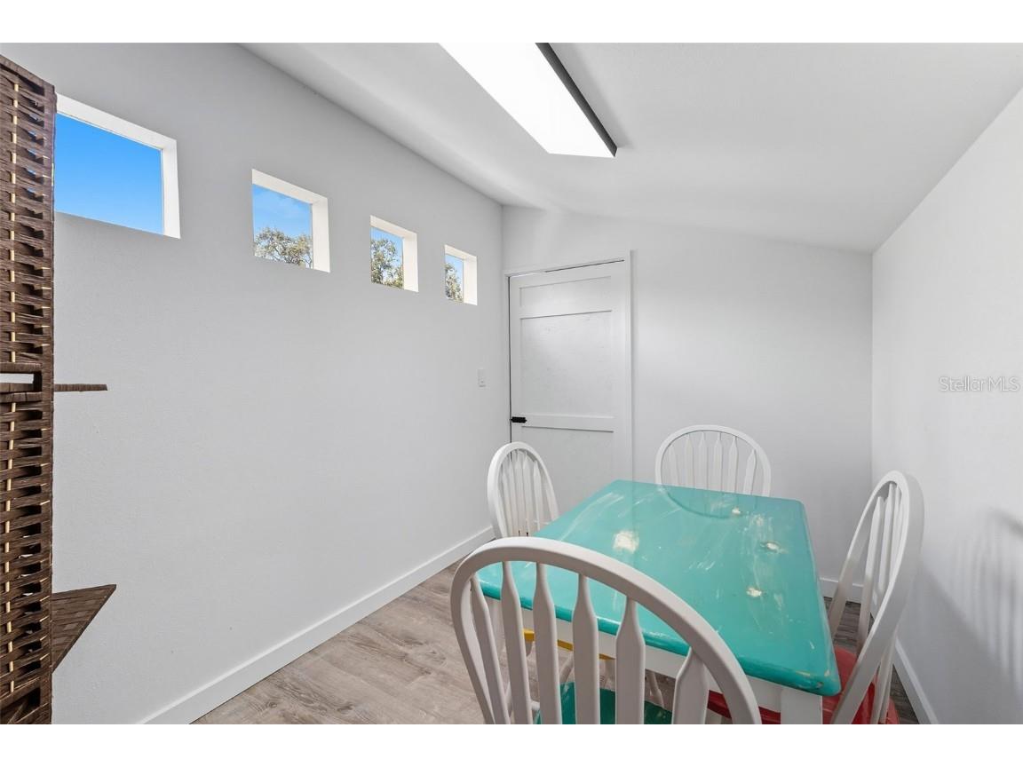 6470 64th Avenue N Pinellas Park FL 33781 TB8425486 image27