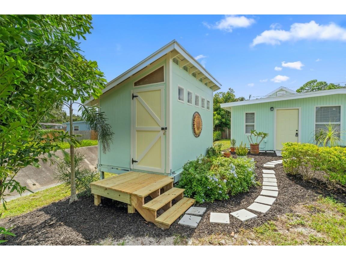 6470 64th Avenue N Pinellas Park FL 33781 TB8425486 image28