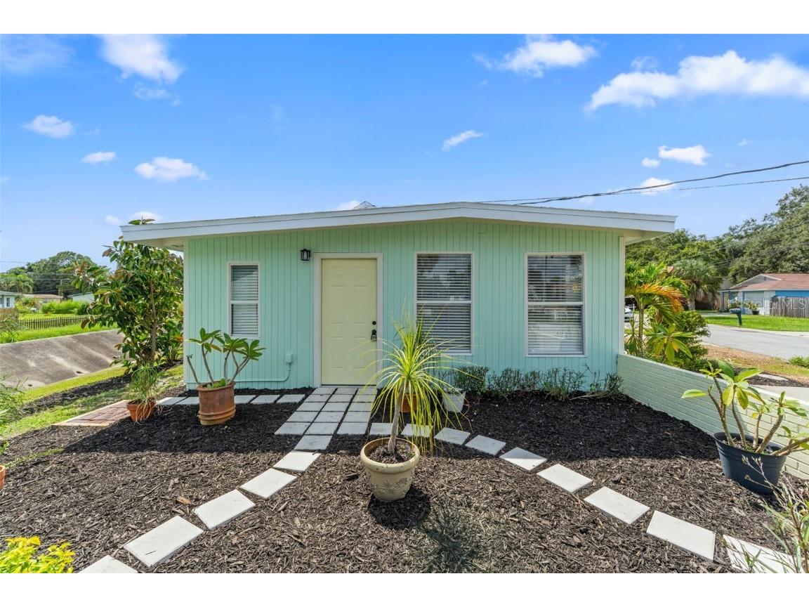 6470 64th Avenue N Pinellas Park FL 33781 TB8425486 image29