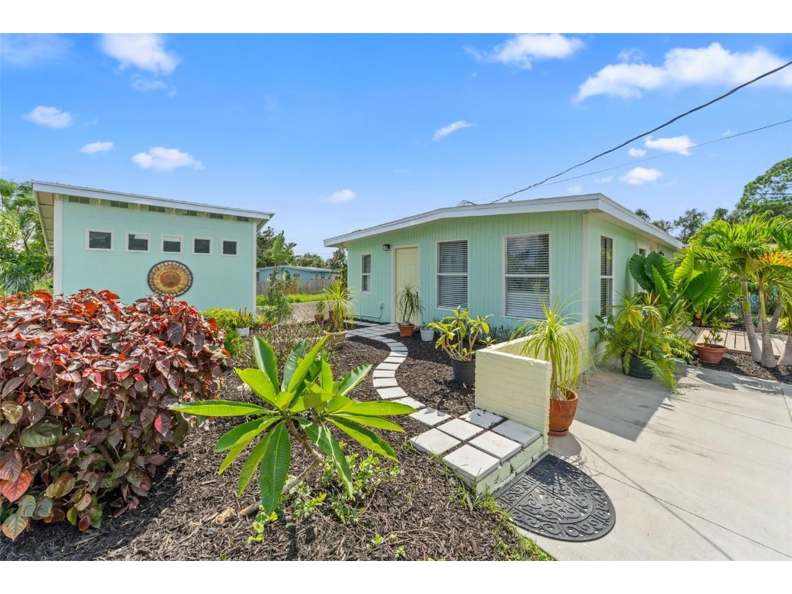 6470 64th Avenue N Pinellas Park FL 33781 TB8425486 image3