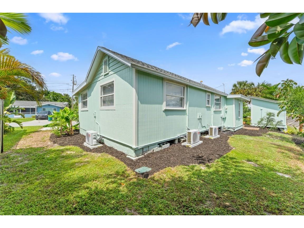 6470 64th Avenue N Pinellas Park FL 33781 TB8425486 image30