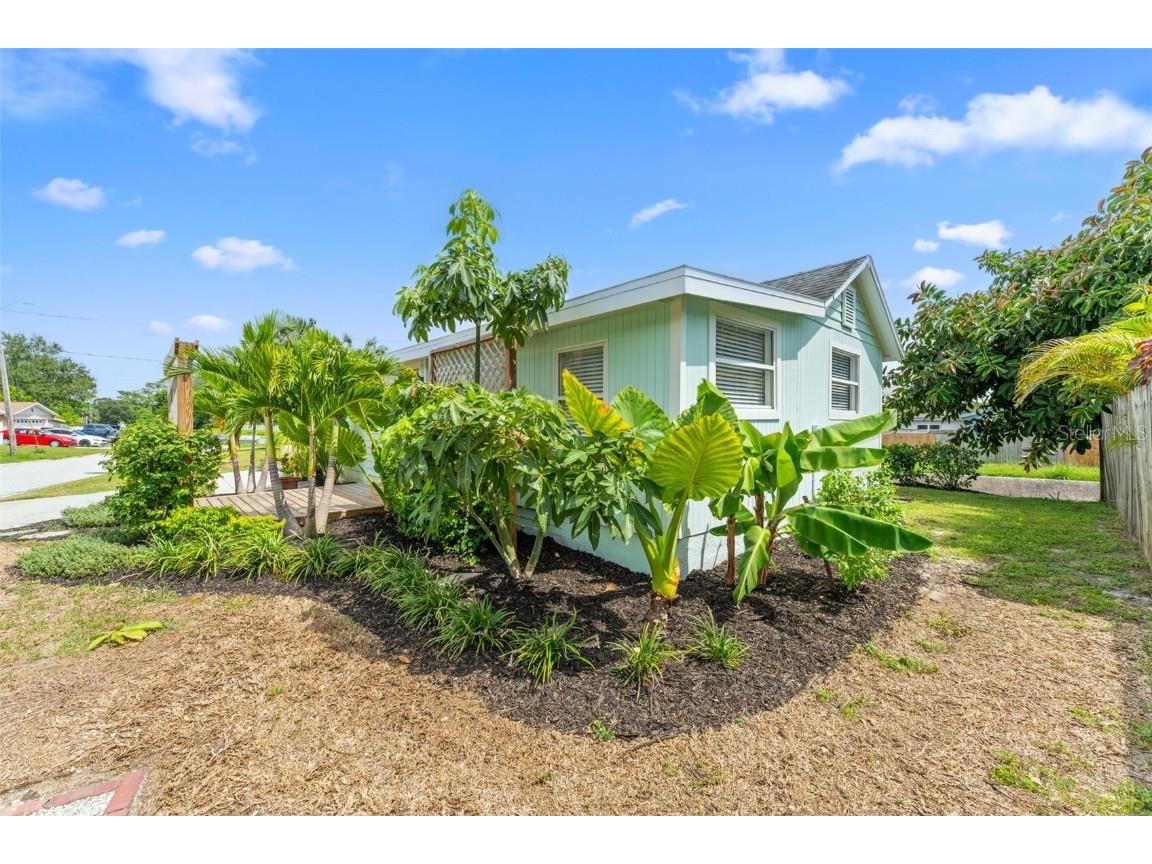 6470 64th Avenue N Pinellas Park FL 33781 TB8425486 image31