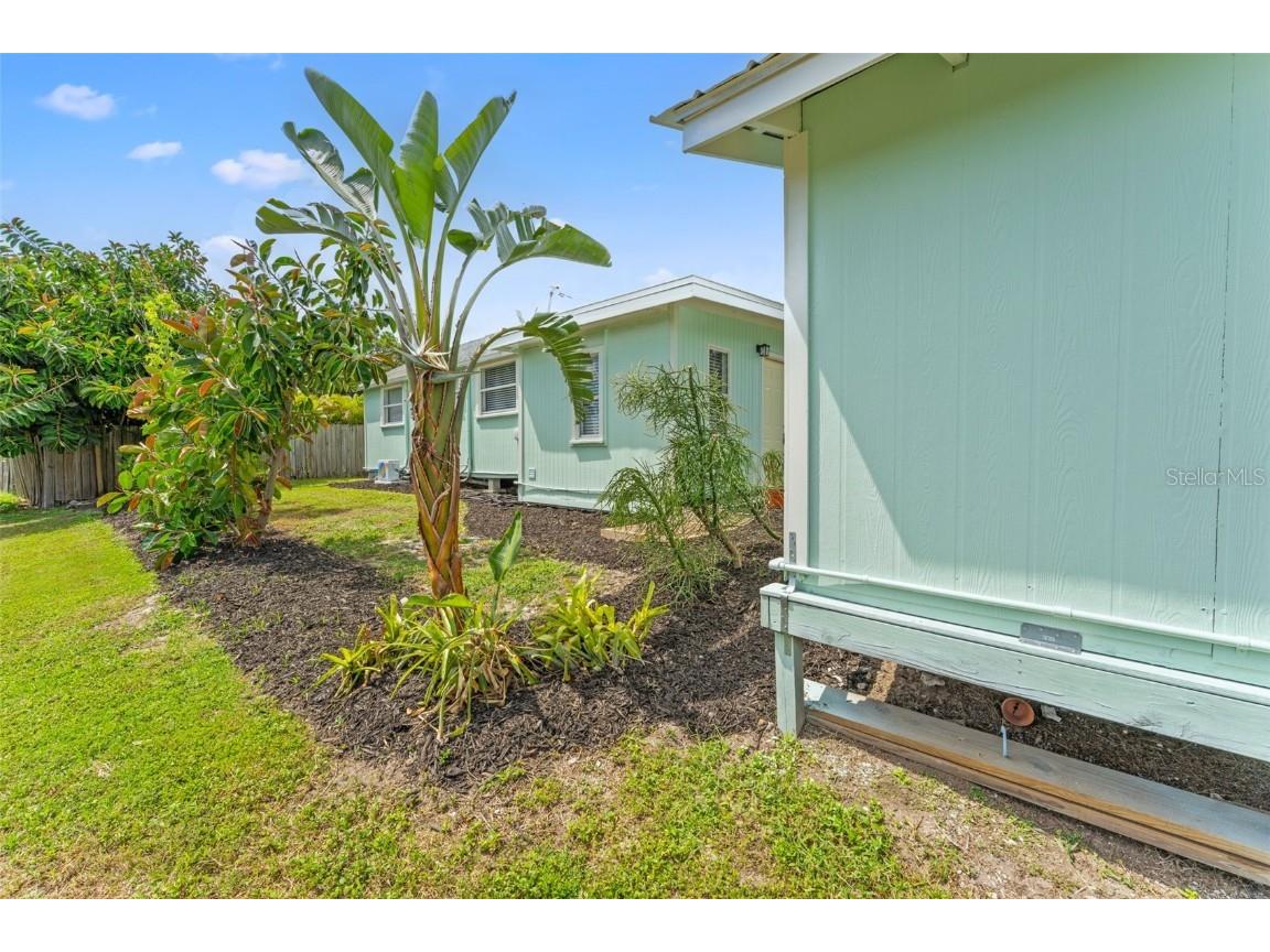 6470 64th Avenue N Pinellas Park FL 33781 TB8425486 image33