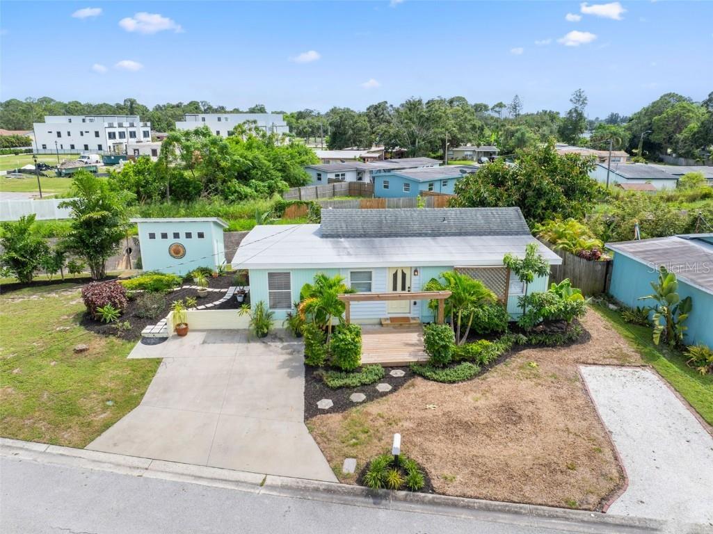 6470 64th Avenue N Pinellas Park FL 33781 TB8425486 image34