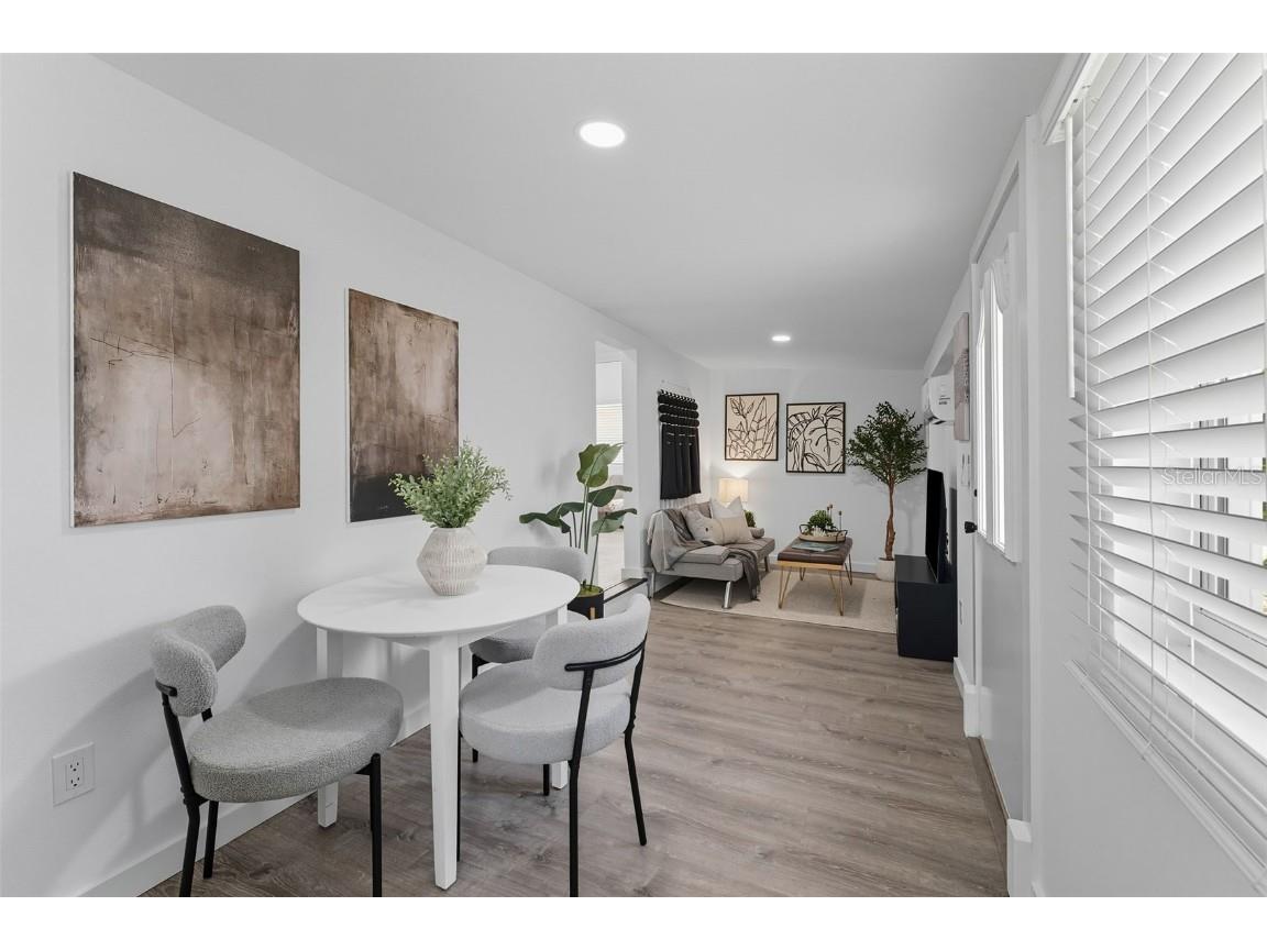 6470 64th Avenue N Pinellas Park FL 33781 TB8425486 image4