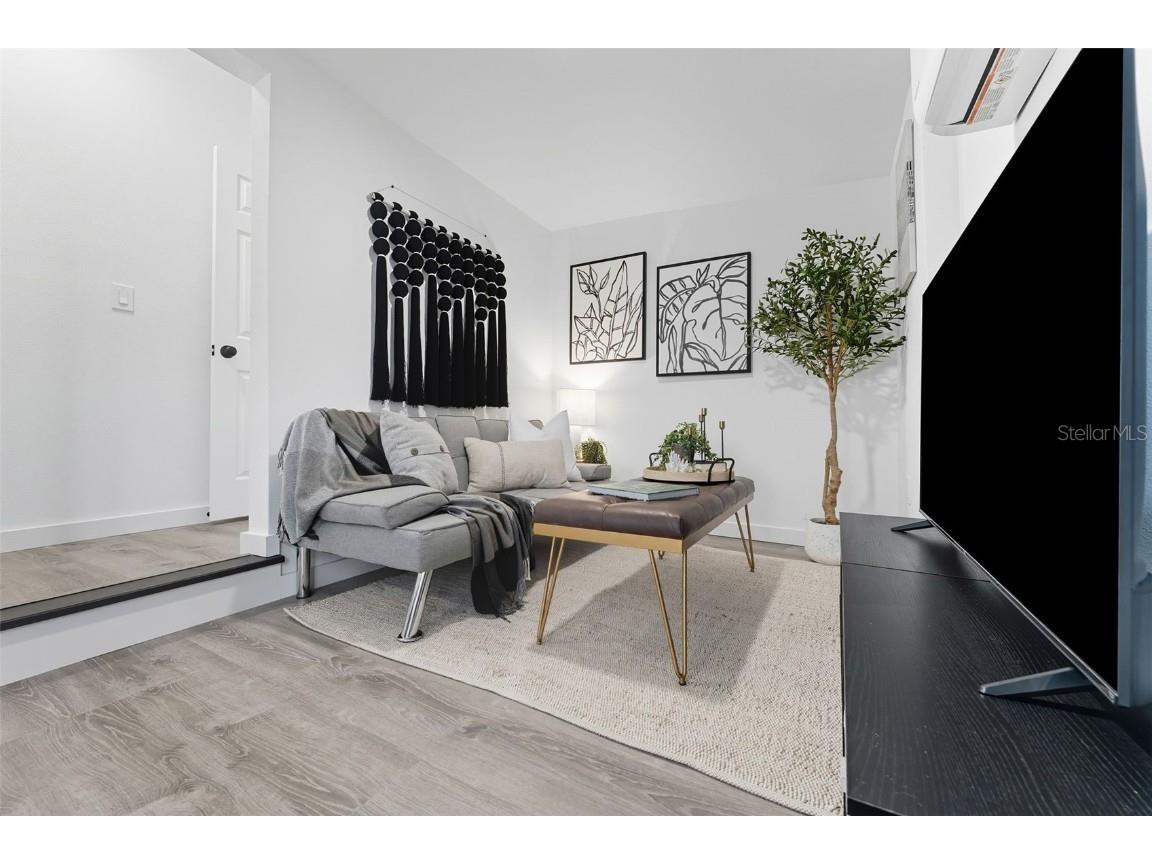 6470 64th Avenue N Pinellas Park FL 33781 TB8425486 image5