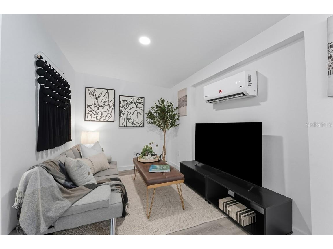 6470 64th Avenue N Pinellas Park FL 33781 TB8425486 image6