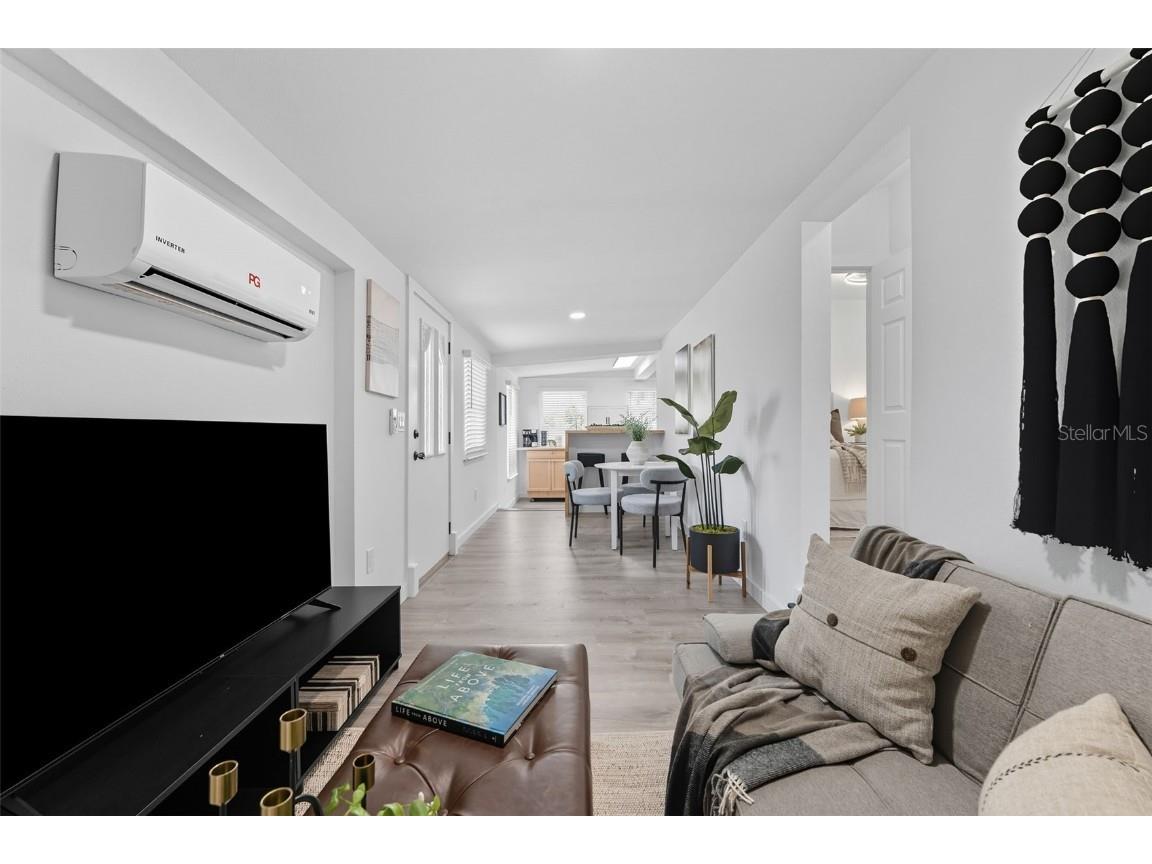 6470 64th Avenue N Pinellas Park FL 33781 TB8425486 image7