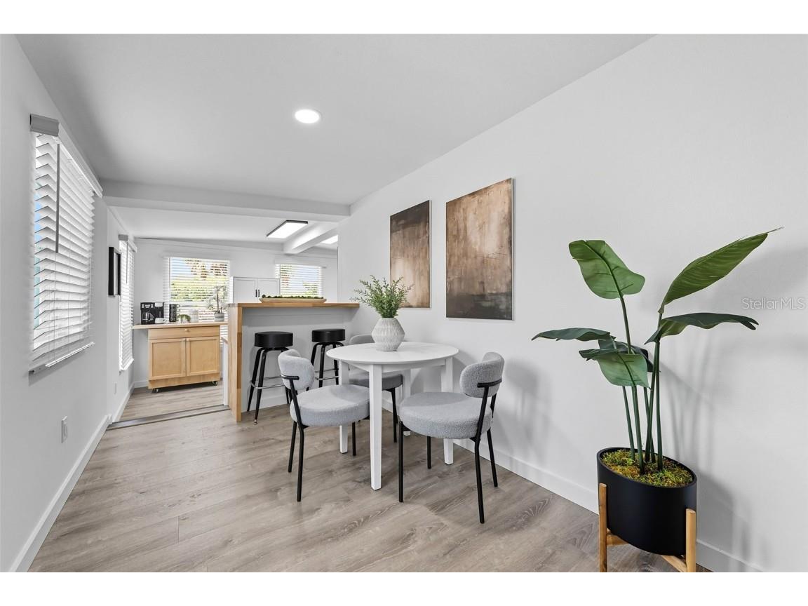 6470 64th Avenue N Pinellas Park FL 33781 TB8425486 image8