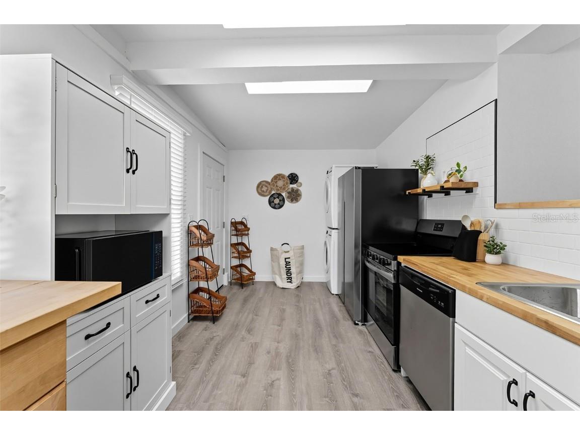 6470 64th Avenue N Pinellas Park FL 33781 TB8425486 image9