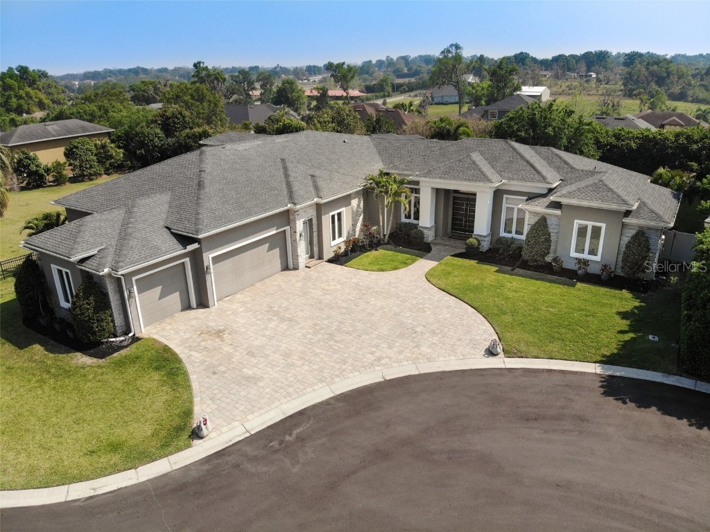 6470 Ashley Drive Lakeland FL 33813 L4951502 image1