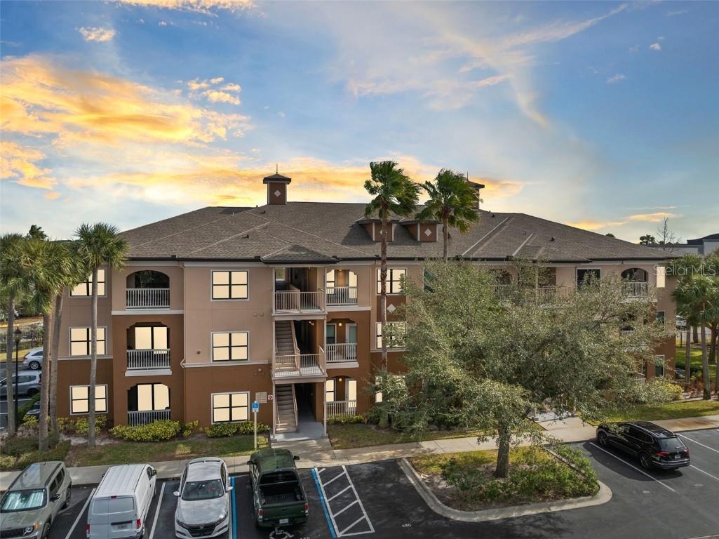 6470 Borasco Drive #1104 Melbourne FL 32940 O6266046 image1