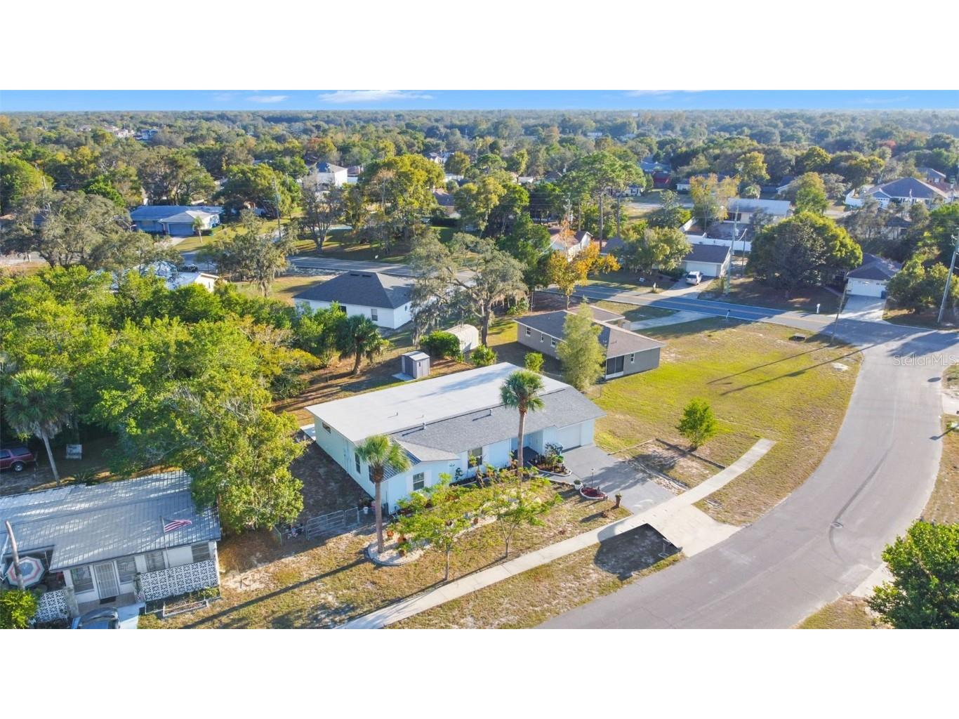 6470 Catalina Street Spring Hill FL 34606 W7859410 image1