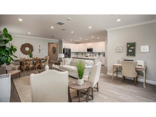 6470 Chorus Drive Mascotte FL 34753 O6376232 image10