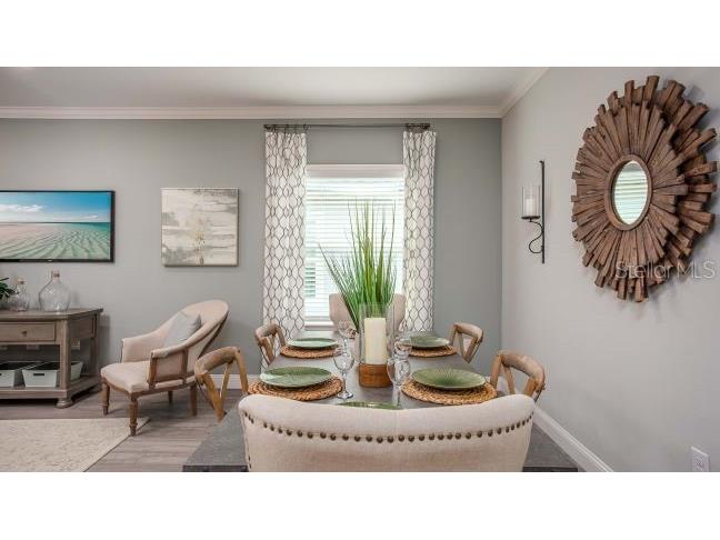 6470 Chorus Drive Mascotte FL 34753 O6376232 image11