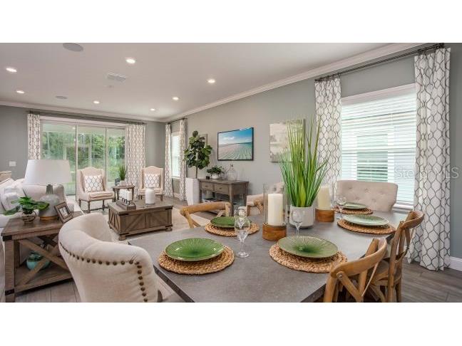 6470 Chorus Drive Mascotte FL 34753 O6376232 image12