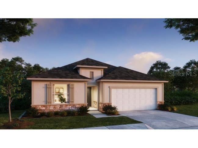 6470 Chorus Drive Mascotte FL 34753 O6376232 image2