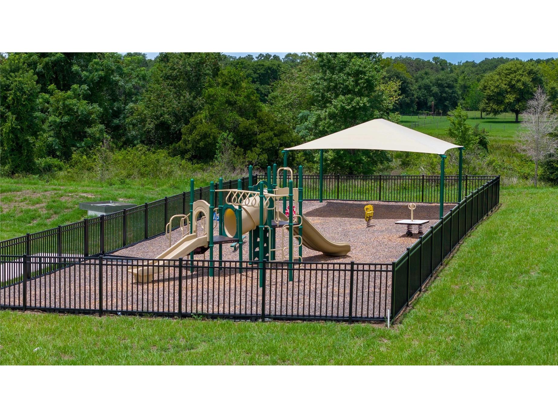 6470 Chorus Drive Mascotte FL 34753 O6376232 image23