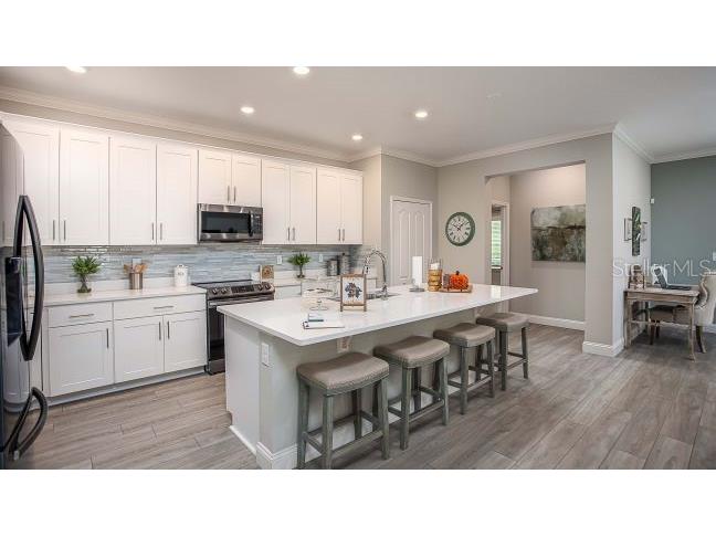 6470 Chorus Drive Mascotte FL 34753 O6376232 image4