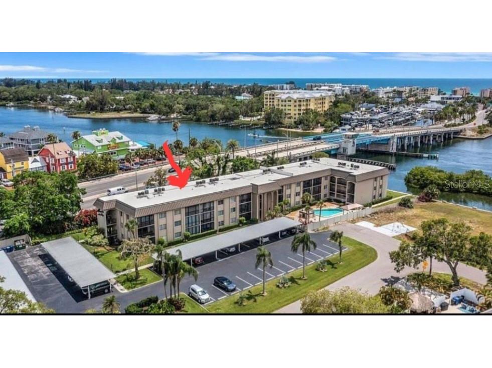 6470 Hollywood Boulevard #108 Sarasota FL 34231 U8217376 image1