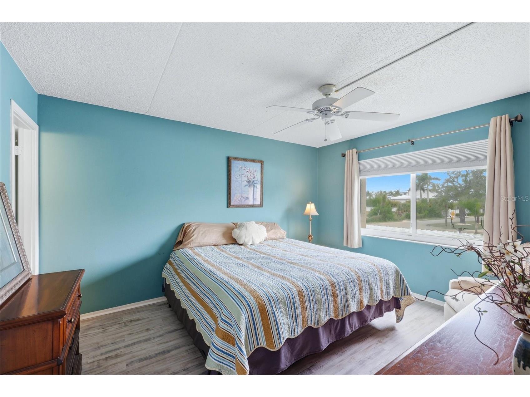 6470 Hollywood Boulevard #208 Sarasota FL 34231 - INTRACOASTAL WATERWAY A4696425 image11