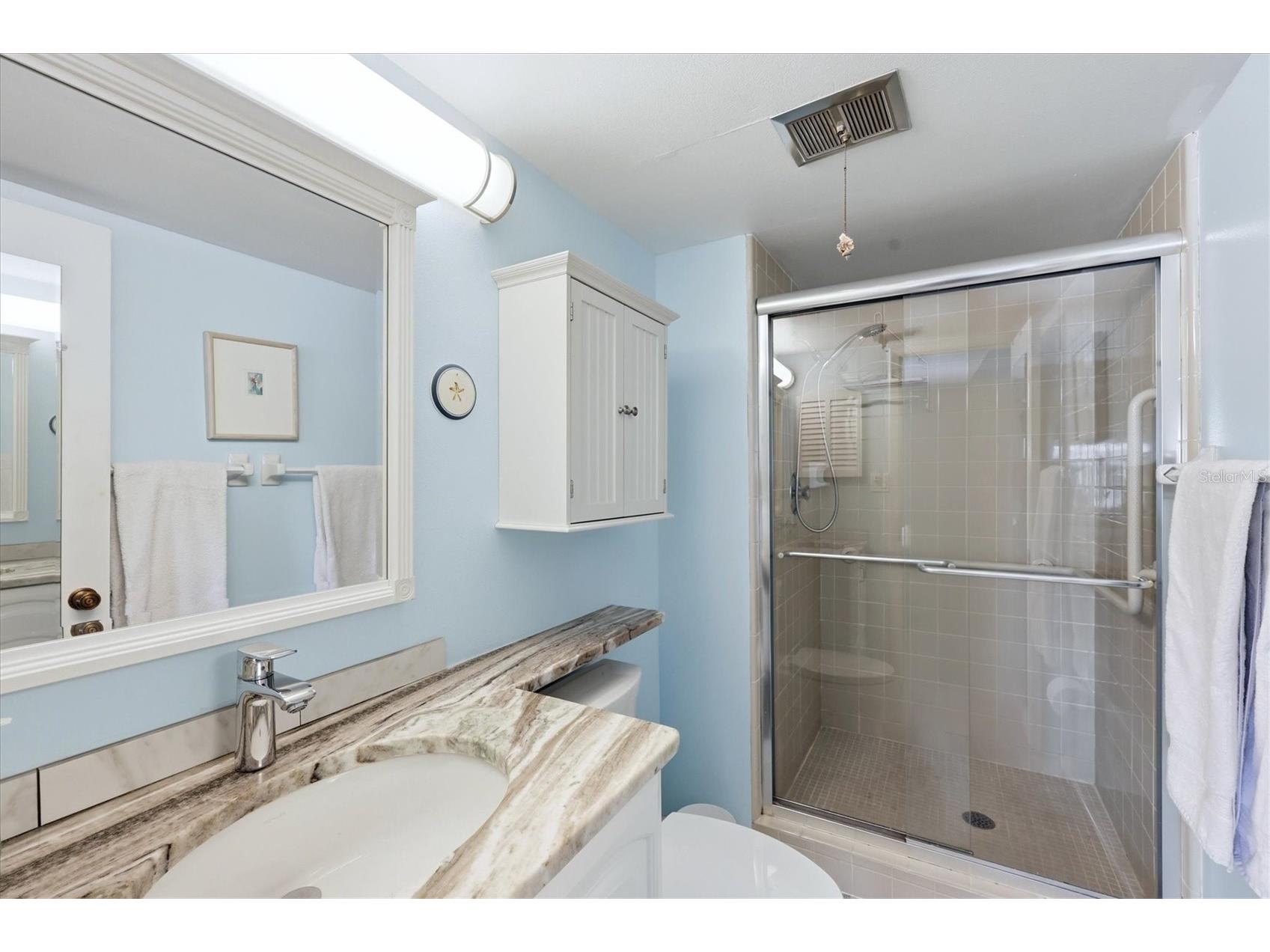 6470 Hollywood Boulevard #208 Sarasota FL 34231 - INTRACOASTAL WATERWAY A4696425 image12