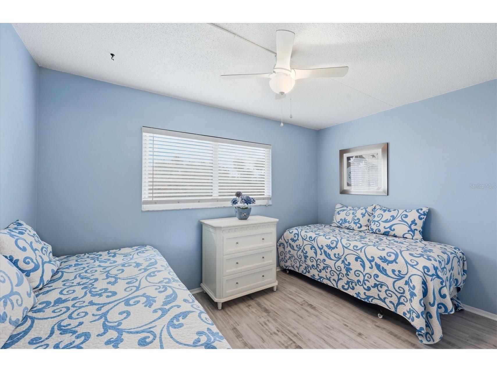 6470 Hollywood Boulevard #208 Sarasota FL 34231 - INTRACOASTAL WATERWAY A4696425 image14