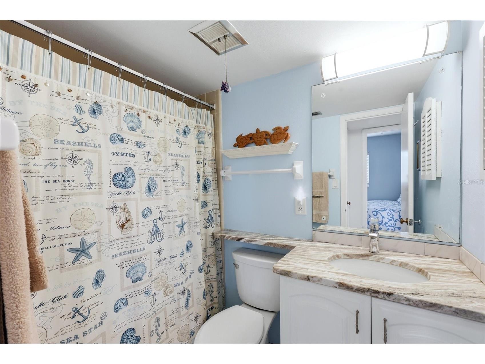 6470 Hollywood Boulevard #208 Sarasota FL 34231 - INTRACOASTAL WATERWAY A4696425 image15