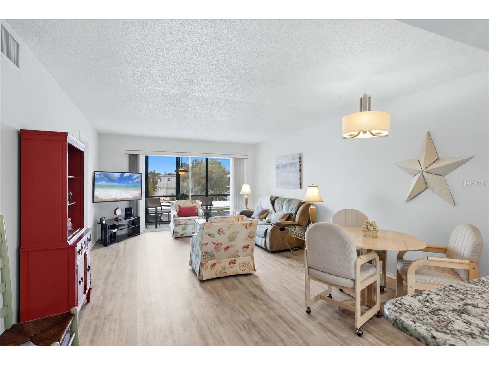 6470 Hollywood Boulevard #208 Sarasota FL 34231 - INTRACOASTAL WATERWAY A4696425 image16