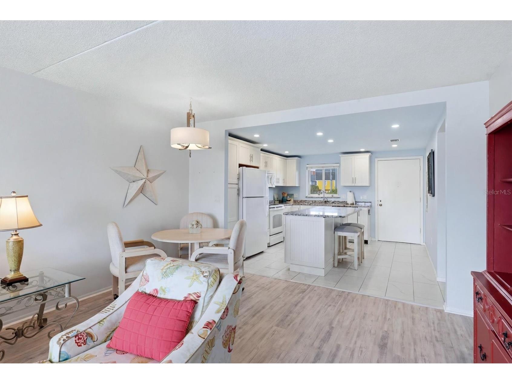 6470 Hollywood Boulevard #208 Sarasota FL 34231 - INTRACOASTAL WATERWAY A4696425 image18