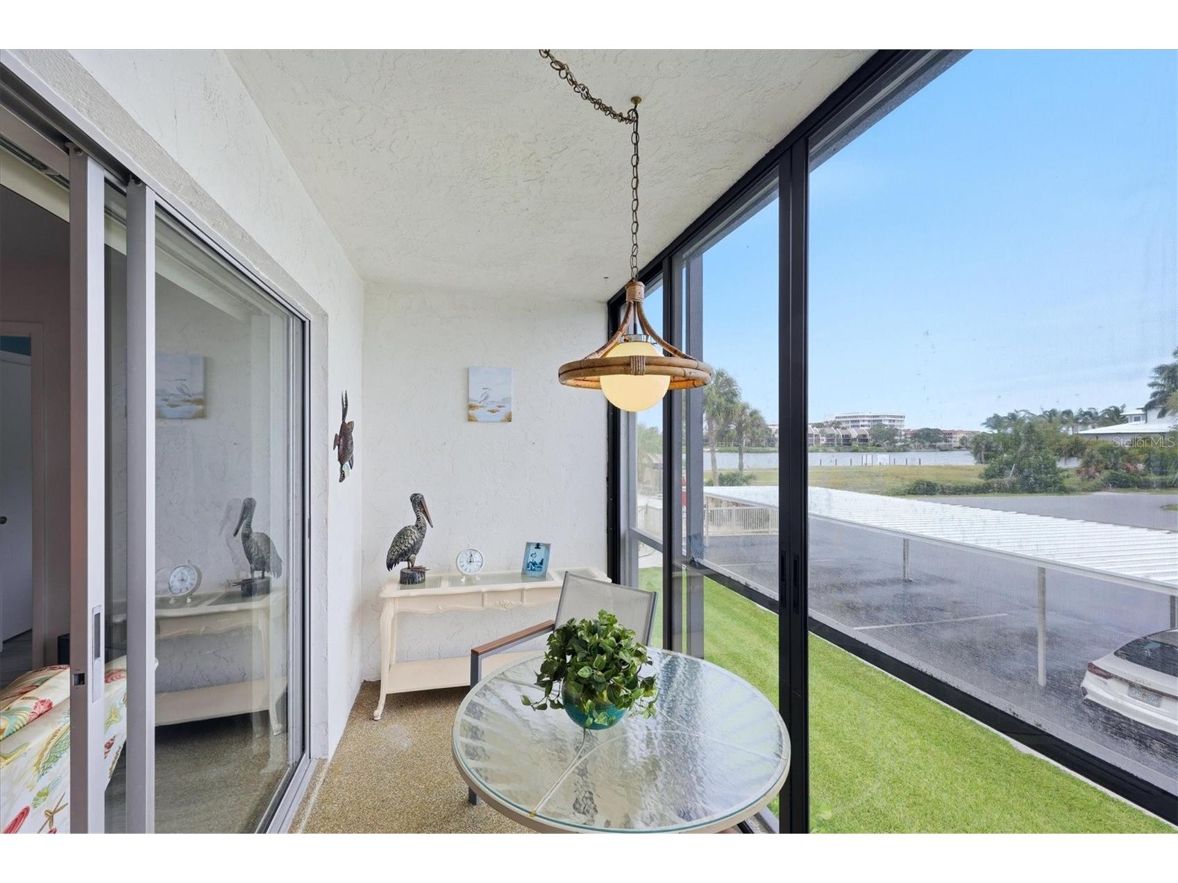 6470 Hollywood Boulevard #208 Sarasota FL 34231 - INTRACOASTAL WATERWAY A4696425 image20